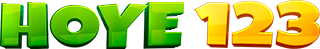 Hoye123